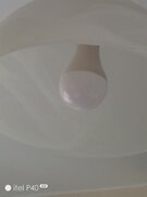 Фото из отзыва пользователя