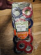 Фото из отзыва пользователя