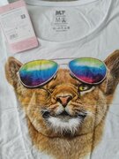 Фото из отзыва пользователя