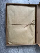 Фото из отзыва пользователя