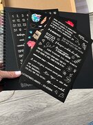 Фото из отзыва пользователя