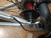 Фото из отзыва пользователя