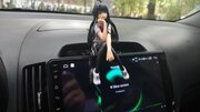 Фото из отзыва пользователя
