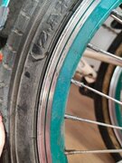 Фото из отзыва пользователя