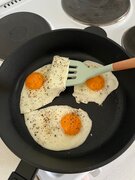 Фото из отзыва пользователя