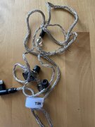 Фото из отзыва пользователя