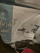 Фото из отзыва пользователя