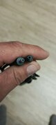 Фото из отзыва пользователя