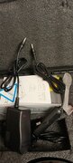 Фото из отзыва пользователя