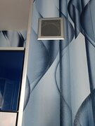 Фото из отзыва пользователя