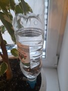 Фото из отзыва пользователя