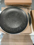 Фото из отзыва пользователя