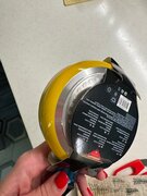 Фото из отзыва пользователя