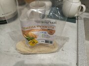 Фото из отзыва пользователя