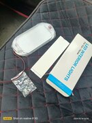 Фото из отзыва пользователя