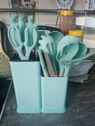 Фото из отзыва пользователя