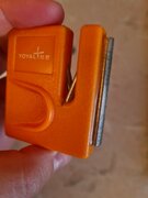 Фото из отзыва пользователя