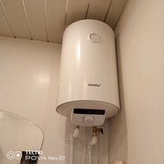 Фото из отзыва пользователя