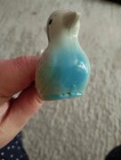 Фото из отзыва пользователя