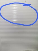 Фото из отзыва пользователя