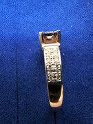 Фото из отзыва пользователя