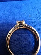 Фото из отзыва пользователя