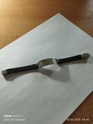 Фото из отзыва пользователя