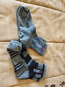 Фото из отзыва пользователя