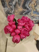 Фото из отзыва пользователя