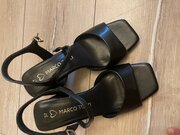 Фото из отзыва пользователя