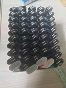 Фото из отзыва пользователя