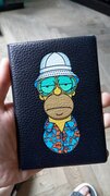 Фото из отзыва пользователя