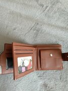 Фото из отзыва пользователя