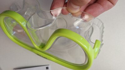 Фото из отзыва пользователя