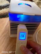 Фото из отзыва пользователя