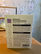 Фото из отзыва пользователя