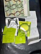 Фото из отзыва пользователя