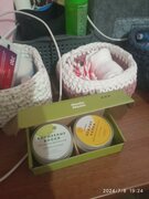 Фото из отзыва пользователя