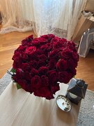 Фото из отзыва пользователя