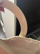 Фото из отзыва пользователя