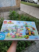 Фото из отзыва пользователя