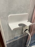 Фото из отзыва пользователя