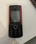 Фото из отзыва пользователя