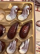 Фото из отзыва пользователя