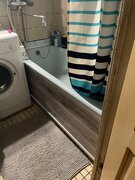 Фото из отзыва пользователя