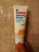 Фото из отзыва пользователя