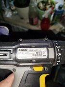 Фото из отзыва пользователя