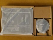 Фото из отзыва пользователя