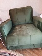 Фото из отзыва пользователя