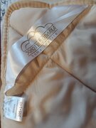 Фото из отзыва пользователя